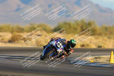 media/Nov-17-2024-CVMA (Sun) [[1fec520723]]/Race 18-Supersport Middleweight/